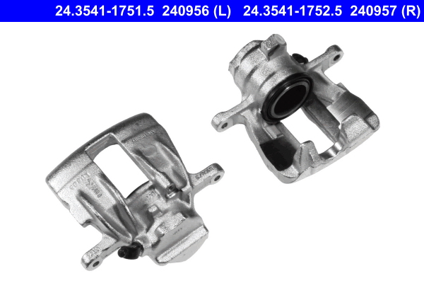 ATE 24.3541-1752.5 Bremssattel