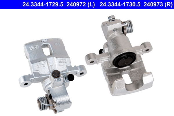 ATE 24.3344-1730.5 Bremssattel