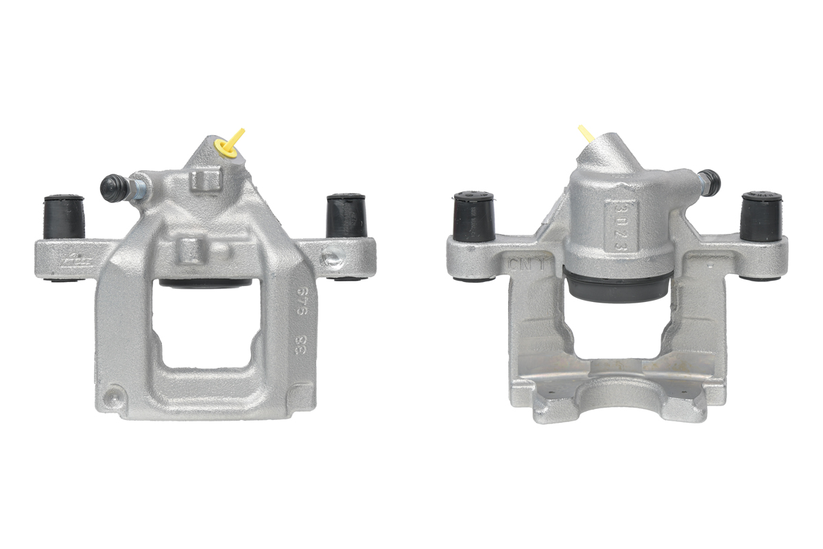 ATE 24.3381-9953.5 Bremssattel
