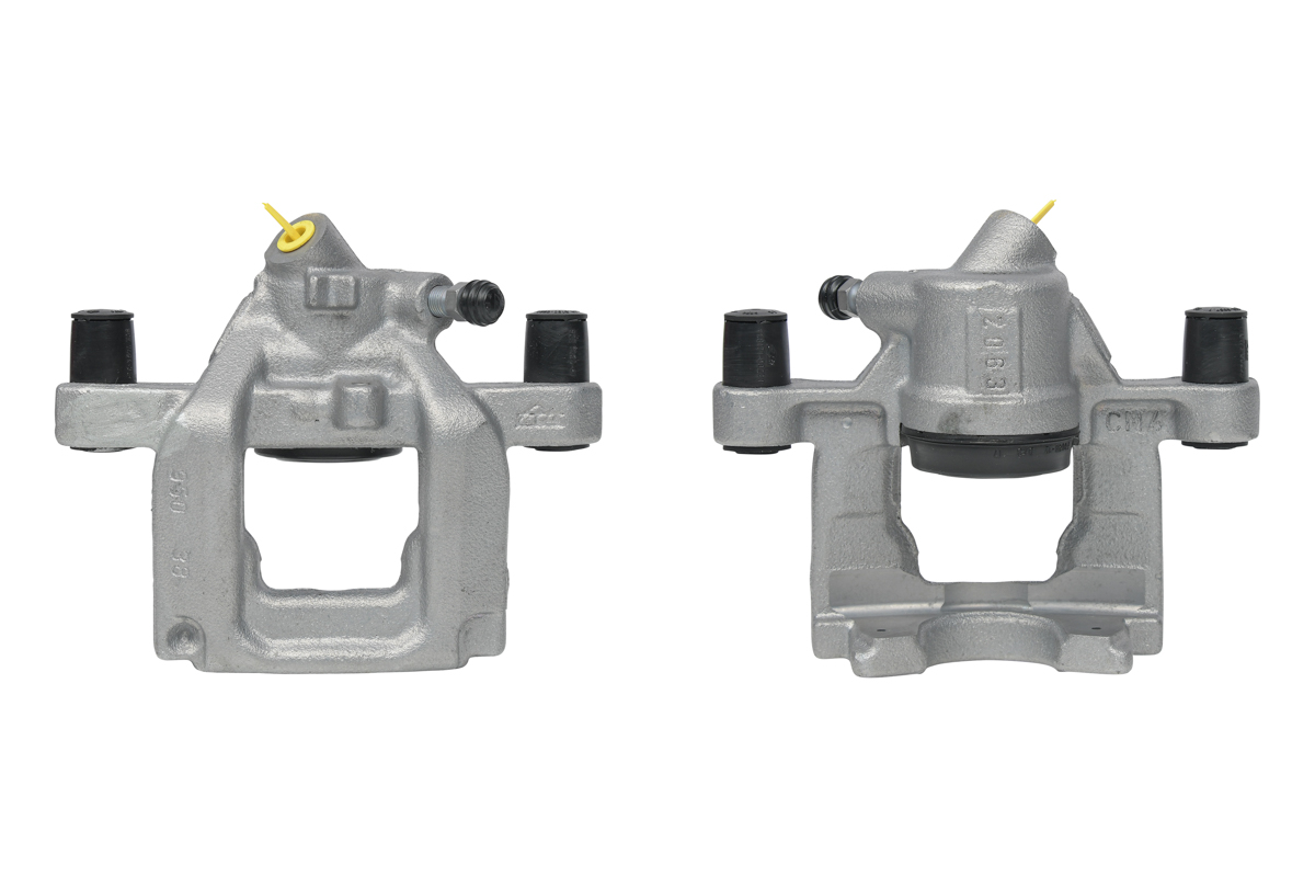 ATE 24.3381-9954.5 Bremssattel