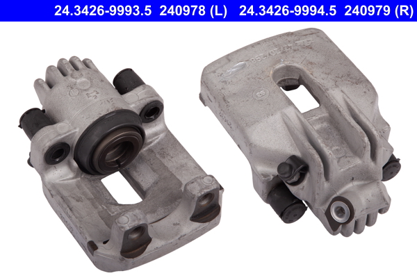 ATE 24.3426-9993.5 Bremssattel