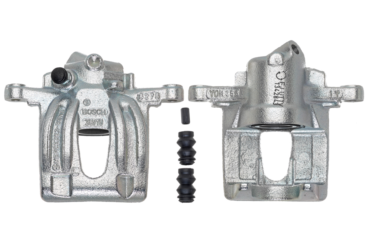 ATE 24.3381-1709.5 Bremssattel