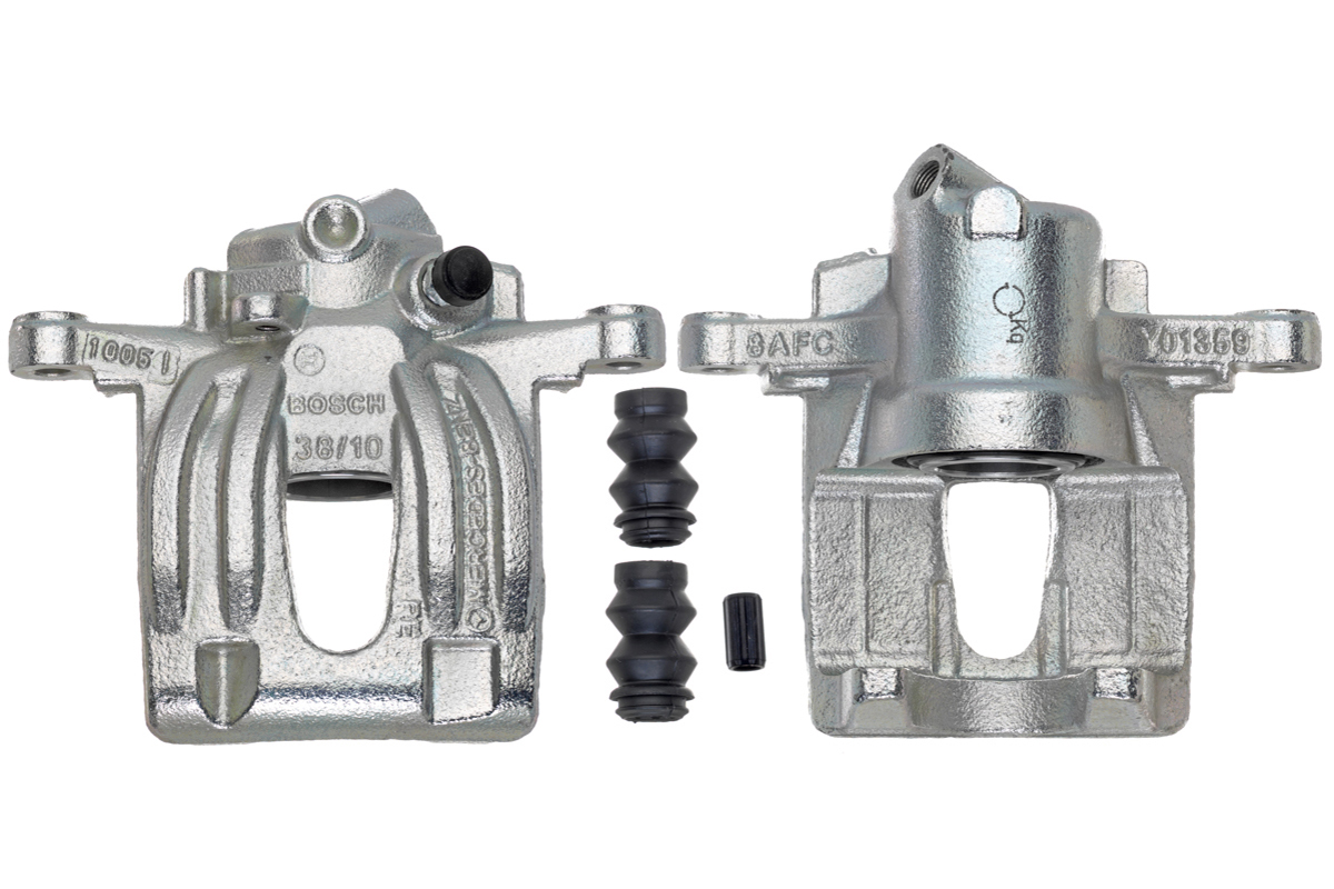 ATE 24.3381-1710.5 Bremssattel