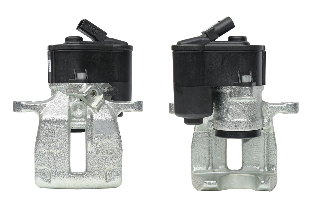 ATE 24.6241-1709.5 Bremssattel