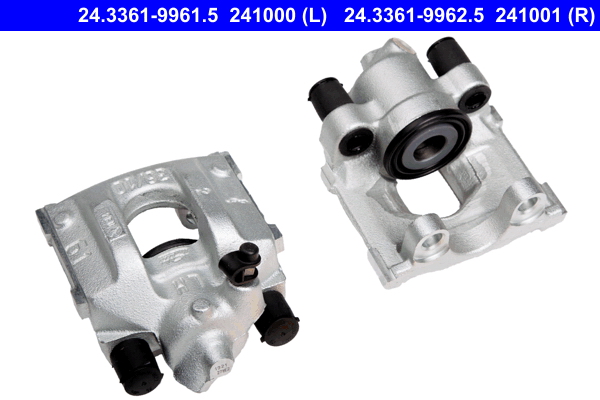 ATE 24.3361-9962.5 Bremssattel