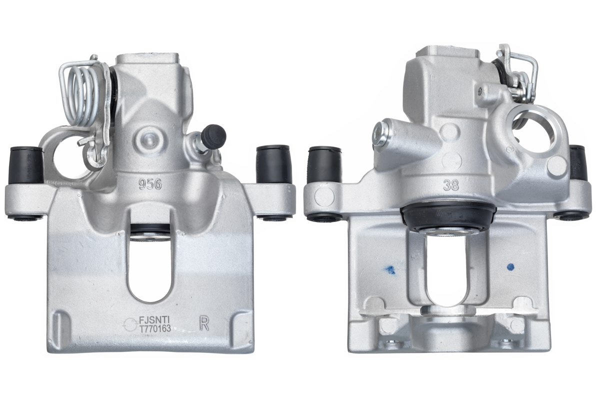 ATE 24.3387-7088.5 Bremssattel