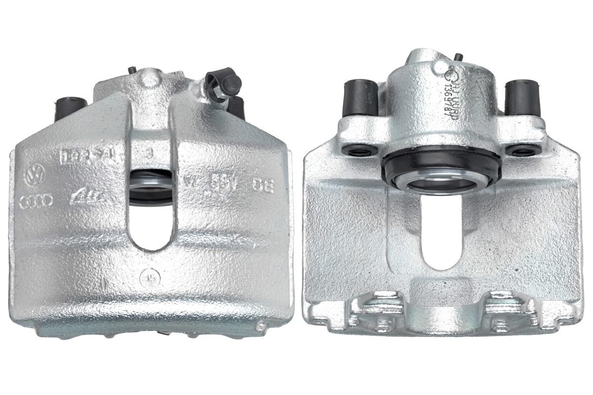 ATE 24.3541-9553.5 Bremssattel