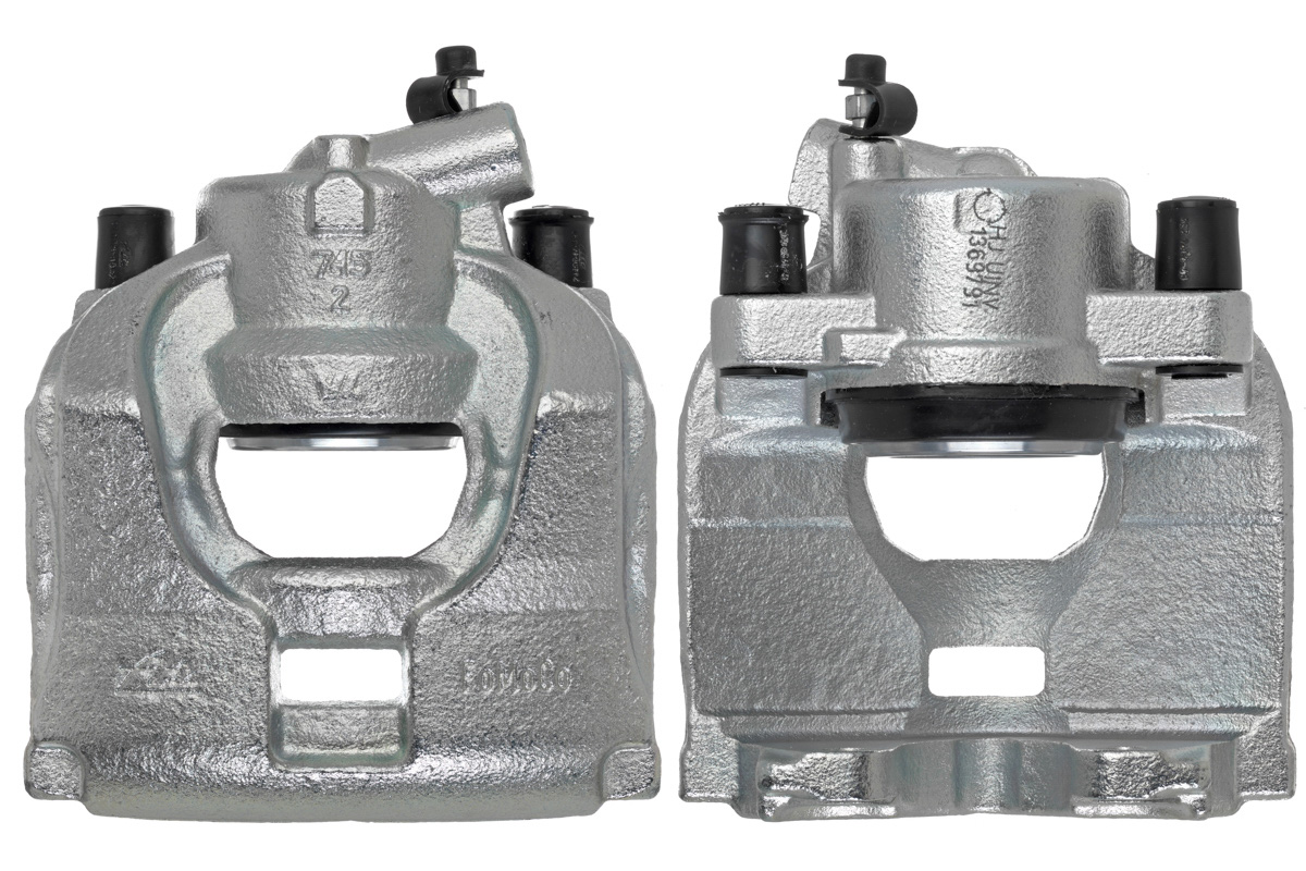 ATE 24.3601-9711.5 Bremssattel