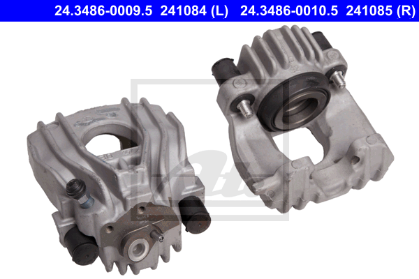 ATE 24.3486-0010.5 Bremssattel