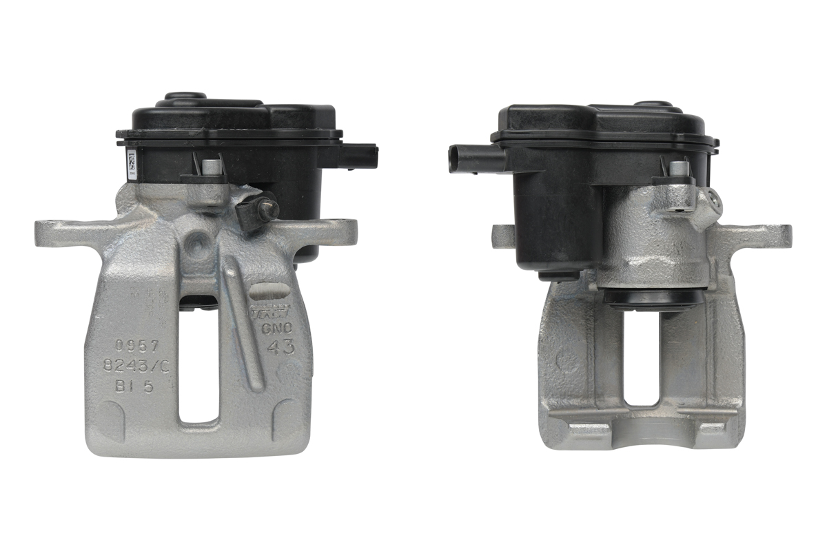 ATE 24.6243-1725.5 Bremssattel