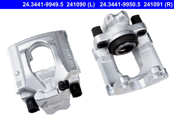 ATE 24.3441-9950.5 Bremssattel