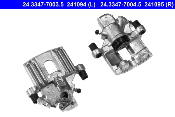 ATE 24.3347-7003.5 Bremssattel