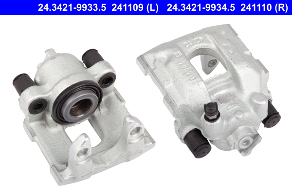 ATE 24.3421-9934.5 Bremssattel