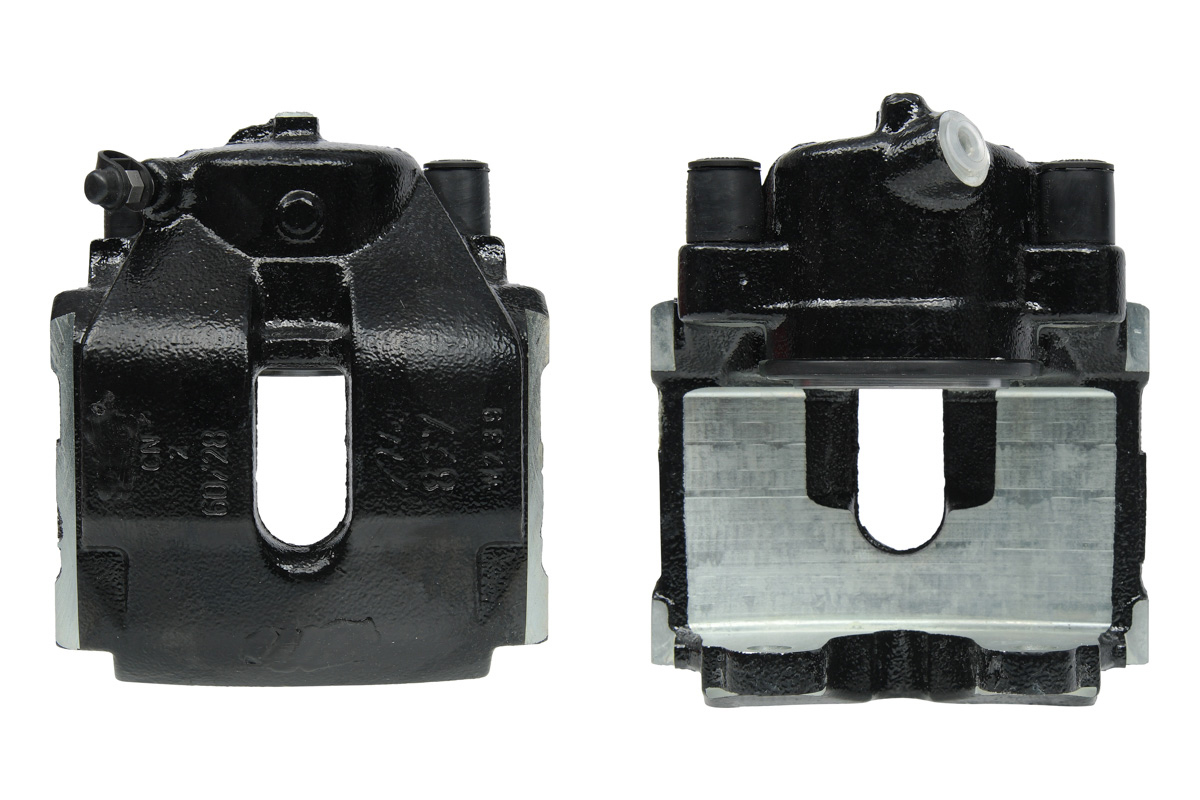 ATE 24.3601-9763.5 Bremssattel