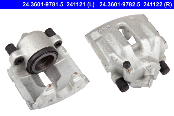 ATE 24.3601-9781.5 Bremssattel