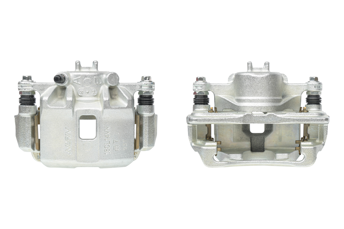 ATE 24.3541-1733.5 Bremssattel