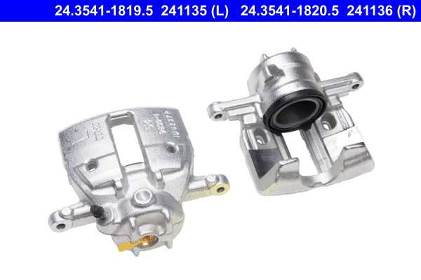 ATE 24.3541-1820.5 Bremssattel