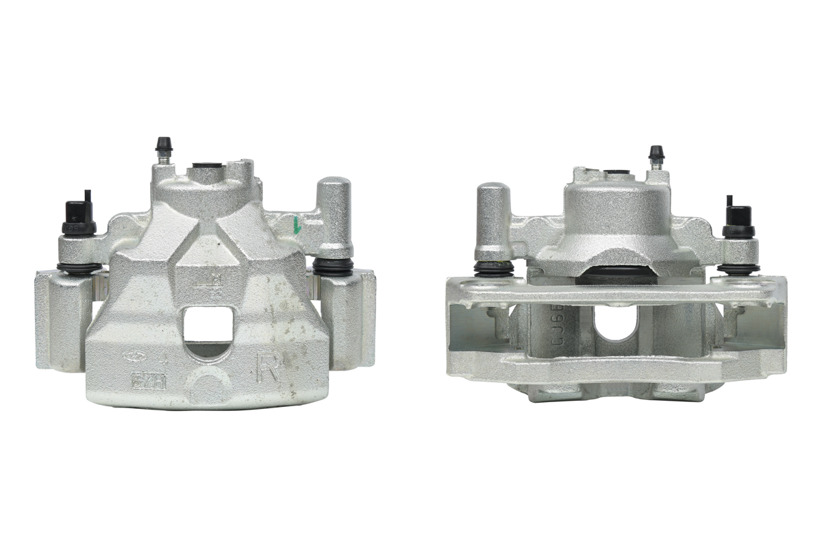 ATE 24.3571-1764.5 Bremssattel