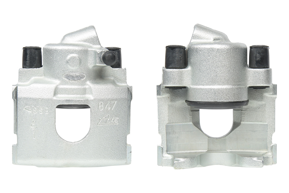 ATE 24.3481-8513.5 Bremssattel