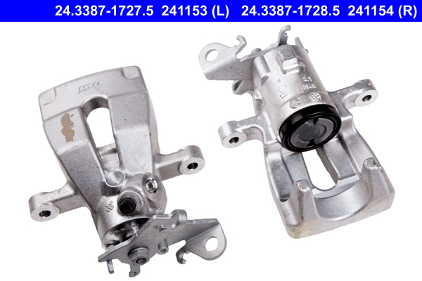 ATE 24.3387-1728.5 Bremssattel