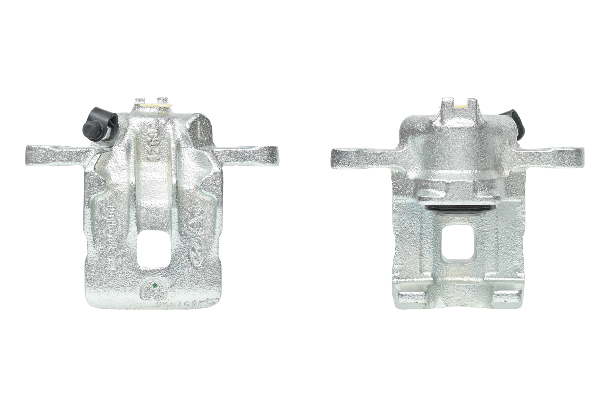 ATE 24.3301-1707.5 Bremssattel