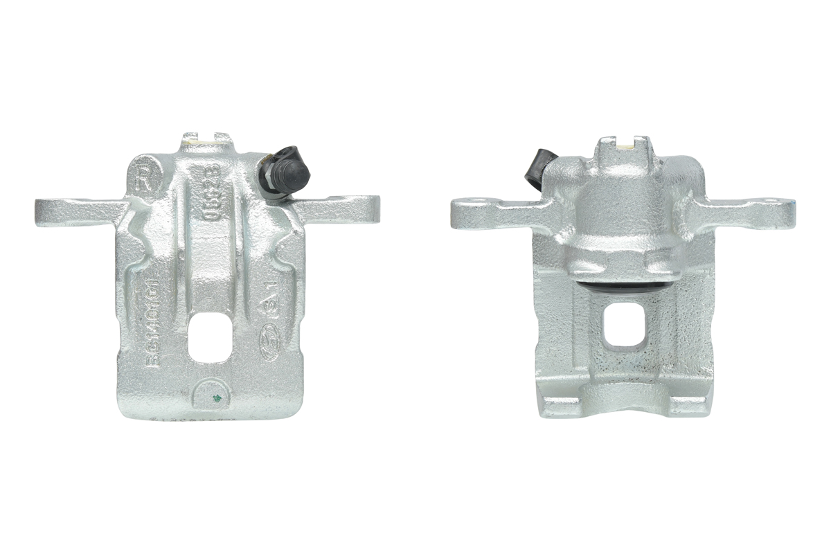 ATE 24.3301-1708.5 Bremssattel