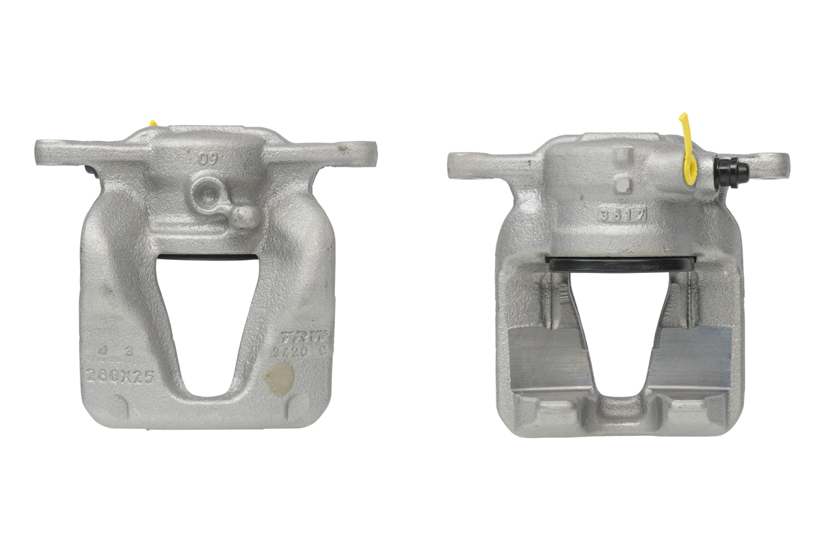 ATE 24.3601-1736.5 Bremssattel