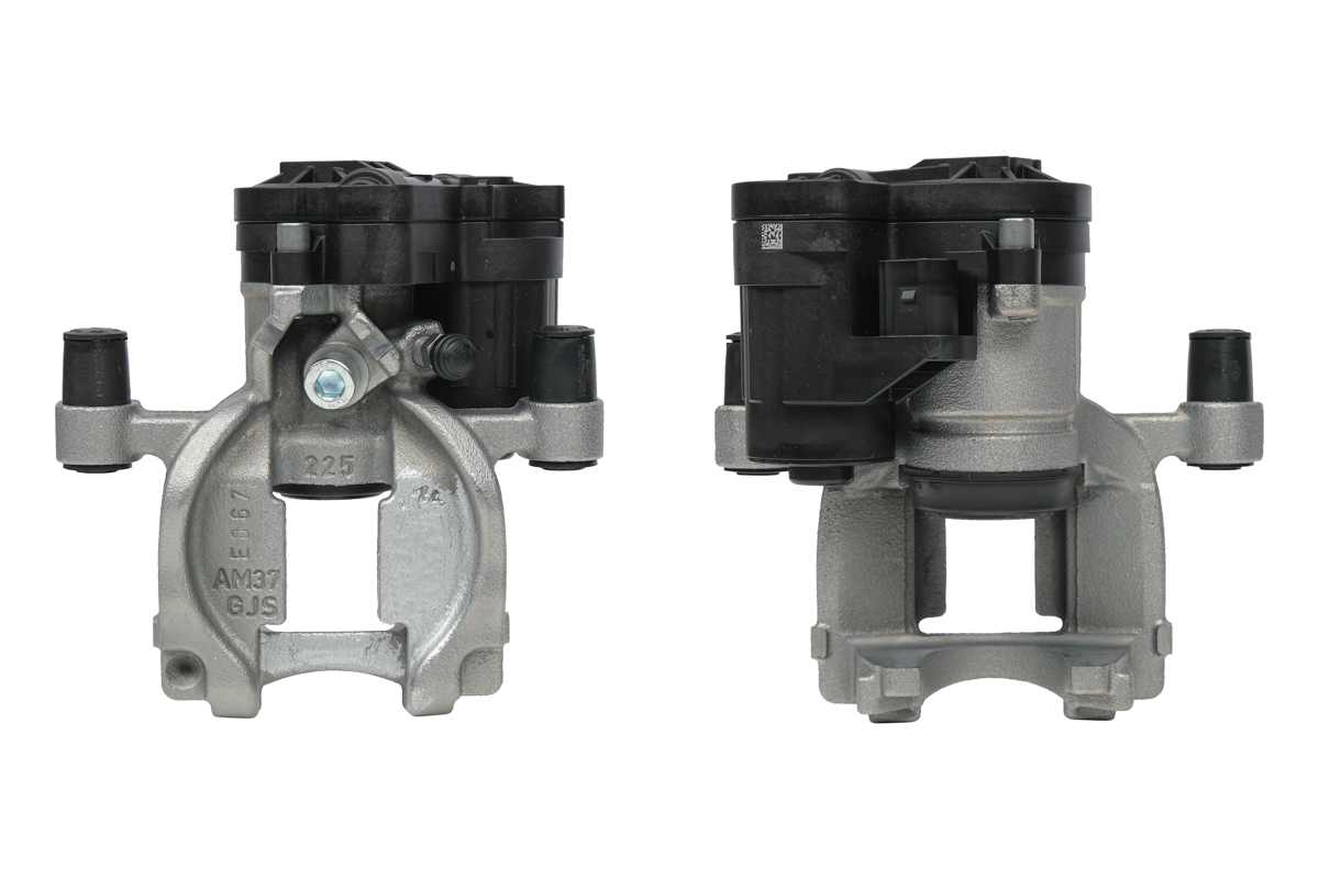 ATE 24.6238-7047.5 Bremssattel