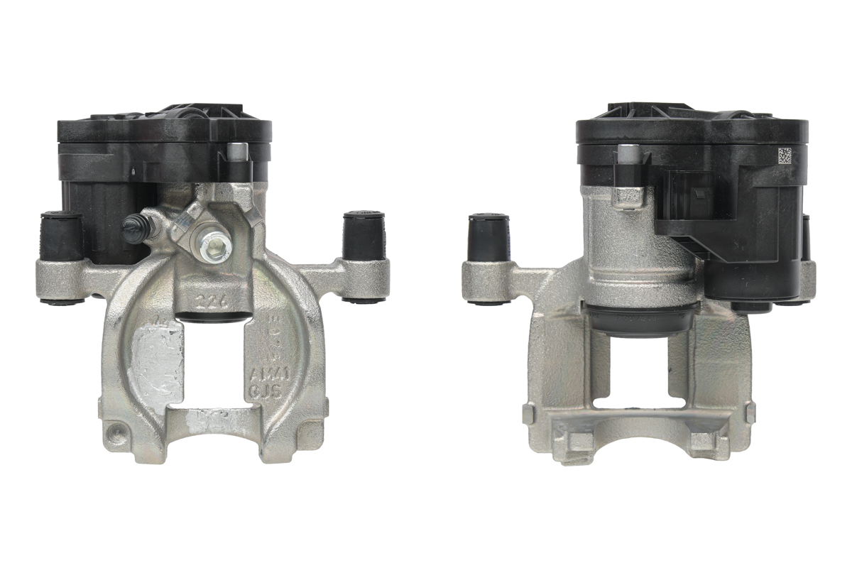 ATE 24.6238-7048.5 Bremssattel