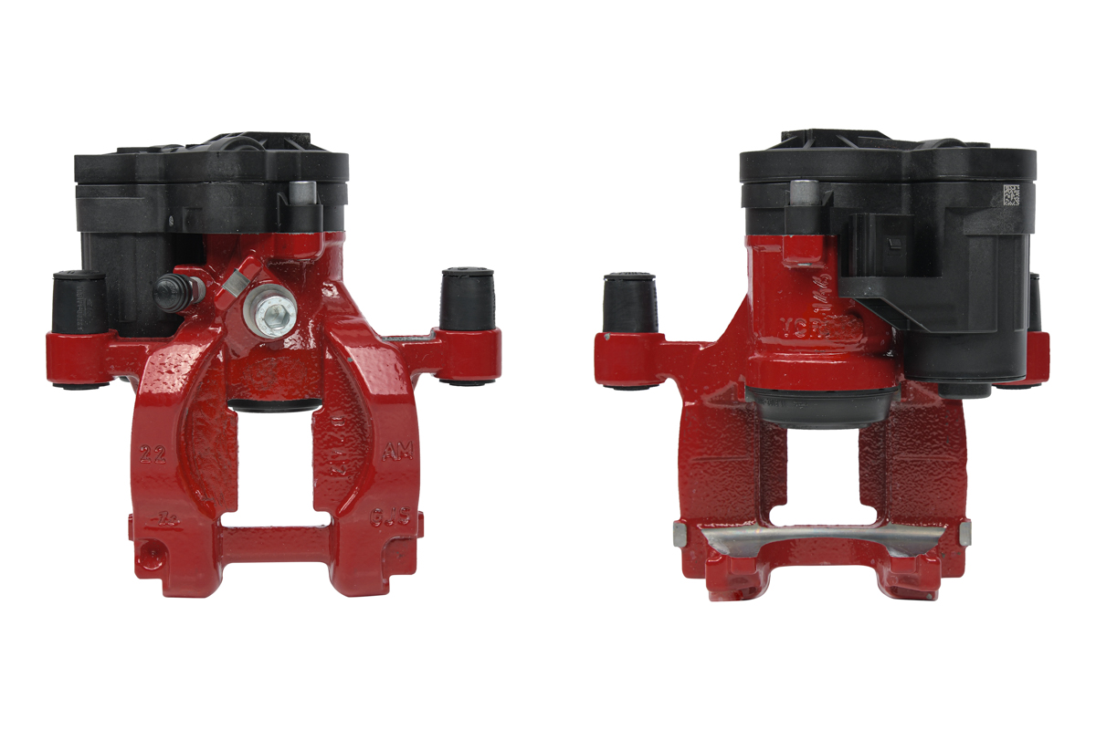 ATE 24.6238-7008.5 Bremssattel