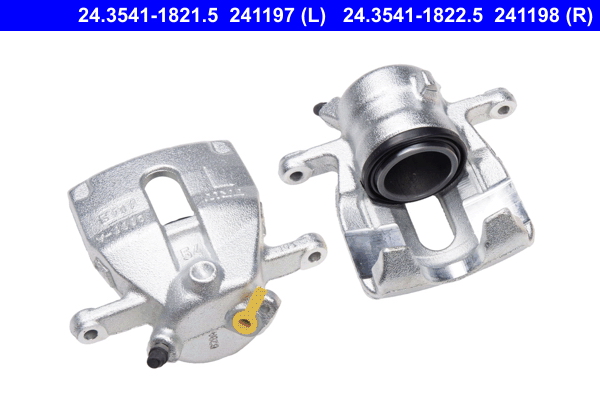 ATE 24.3541-1822.5 Bremssattel
