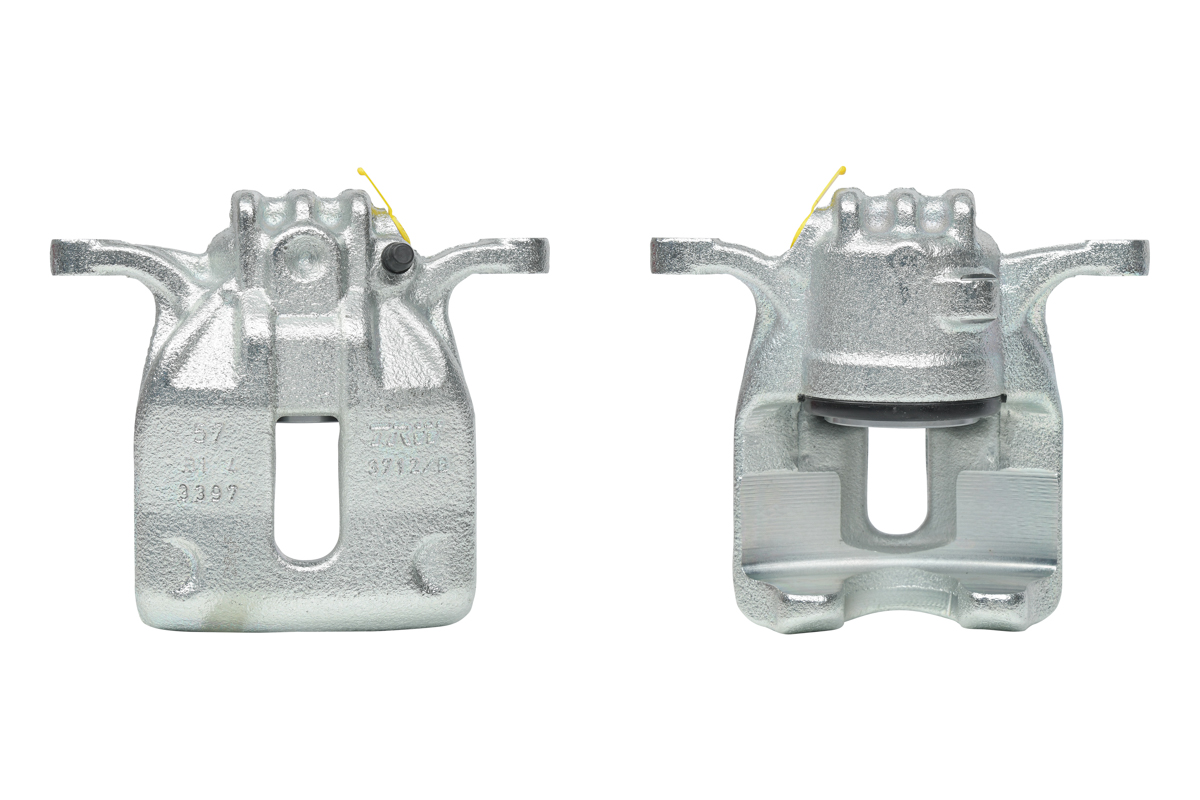 ATE 24.3571-1769.5 Bremssattel
