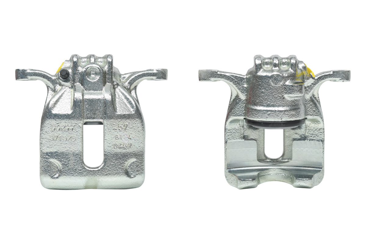 ATE 24.3571-1770.5 Bremssattel