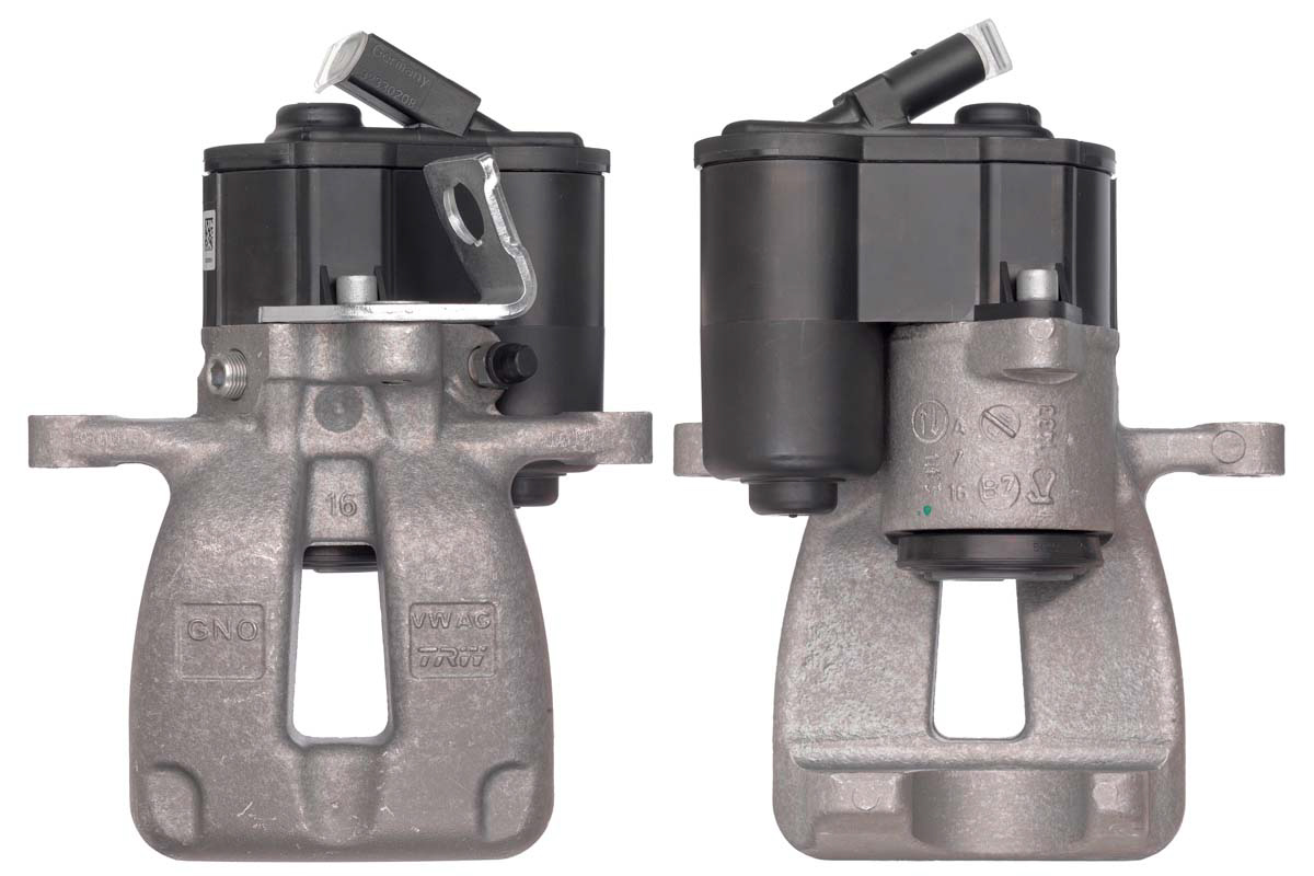 ATE 24.6238-1701.5 Bremssattel