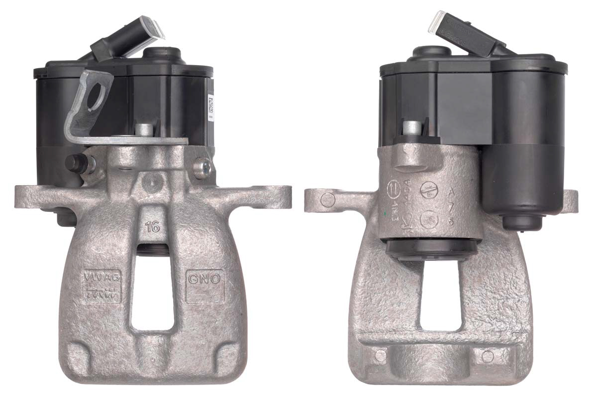 ATE 24.6238-1702.5 Bremssattel