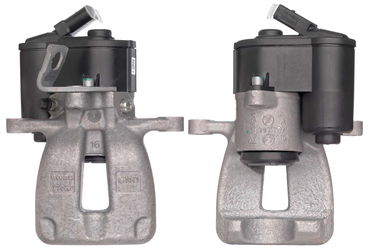 ATE 24.6238-1706.5 Bremssattel