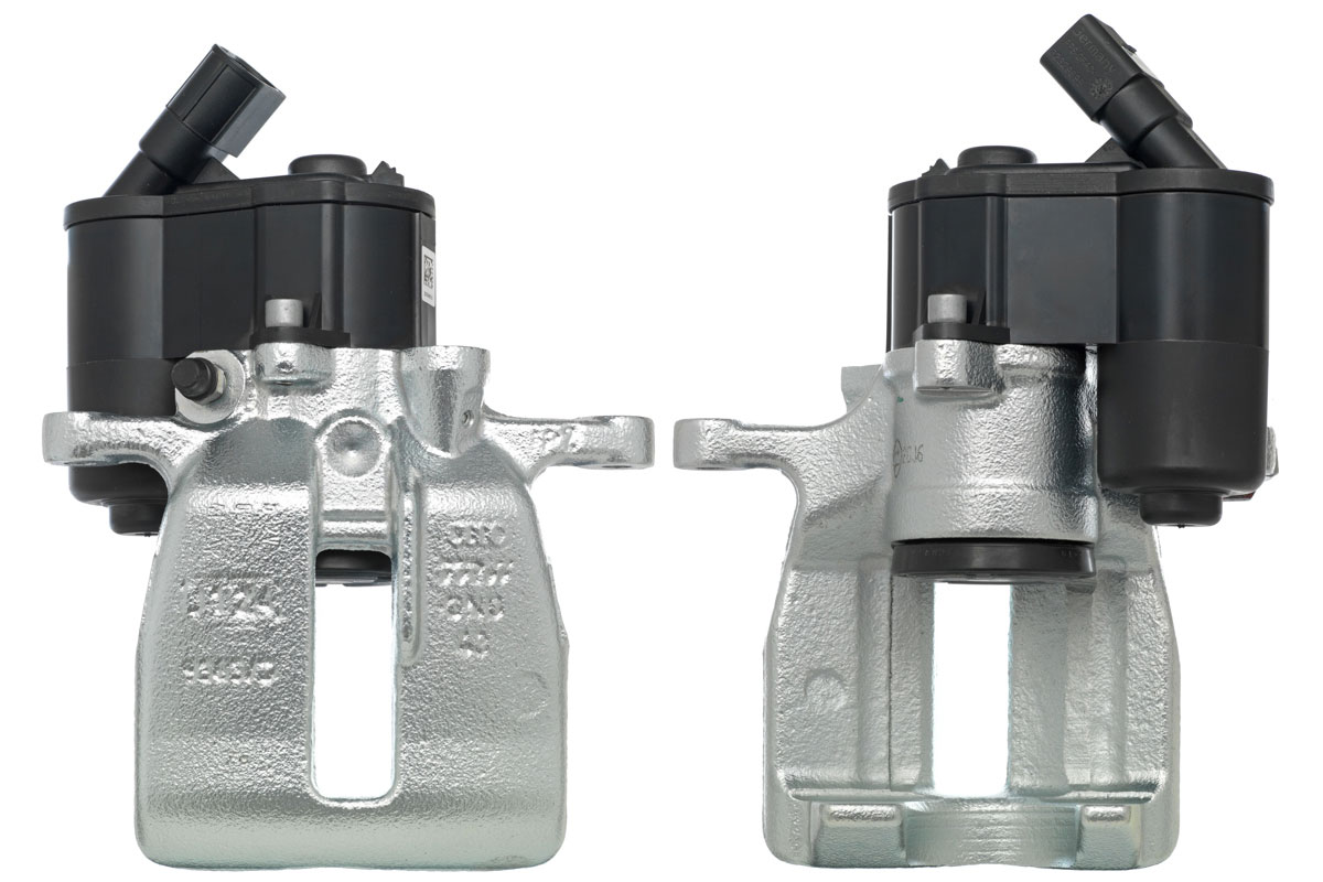 ATE 24.6243-1701.5 Bremssattel