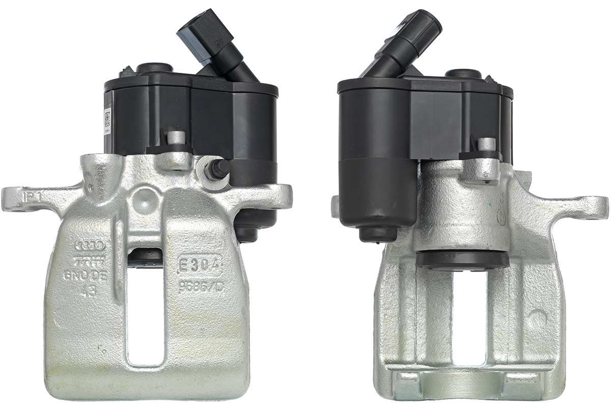 ATE 24.6243-1702.5 Bremssattel