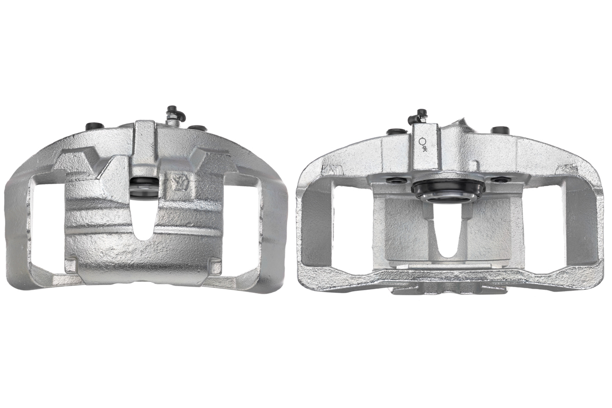 ATE 24.3571-9819.5 Bremssattel