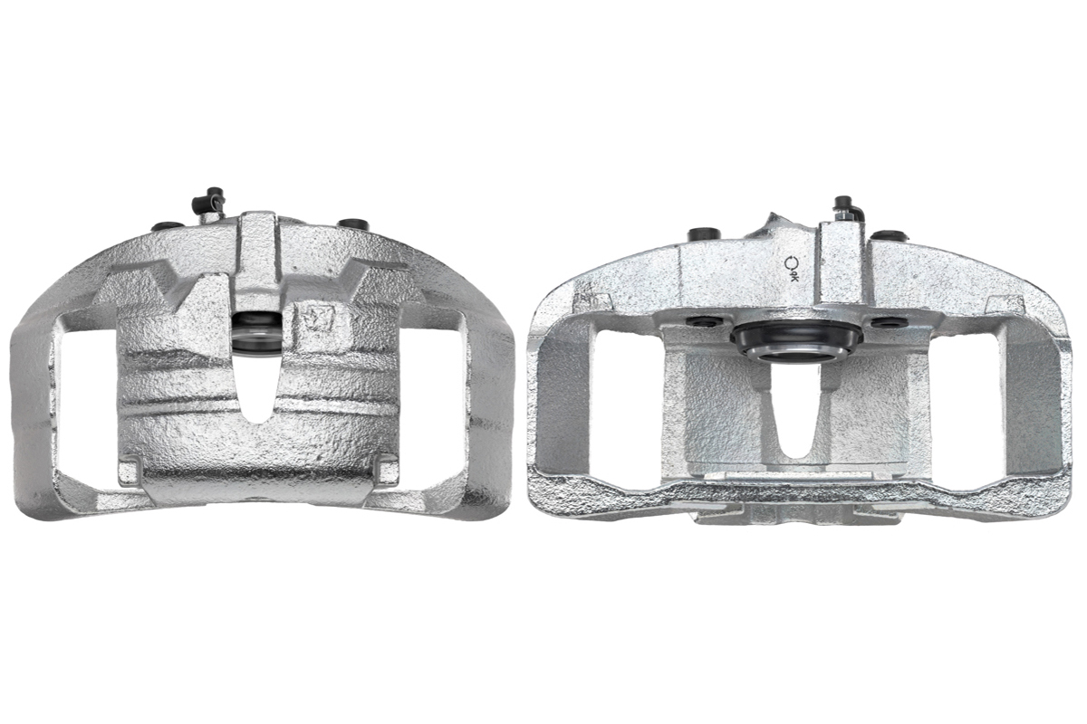 ATE 24.3571-9820.5 Bremssattel