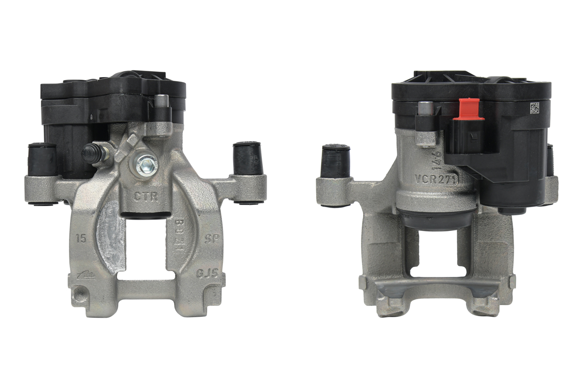 ATE 24.6238-7026.5 Bremssattel