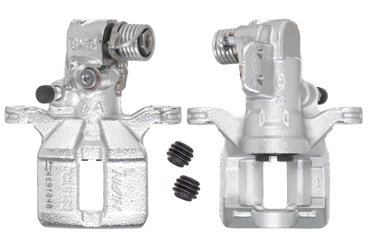 ATE 24.3304-1717.5 Bremssattel