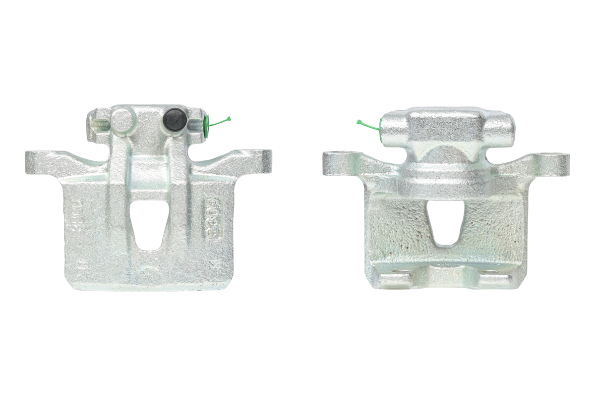 ATE 24.3381-1712.5 Bremssattel