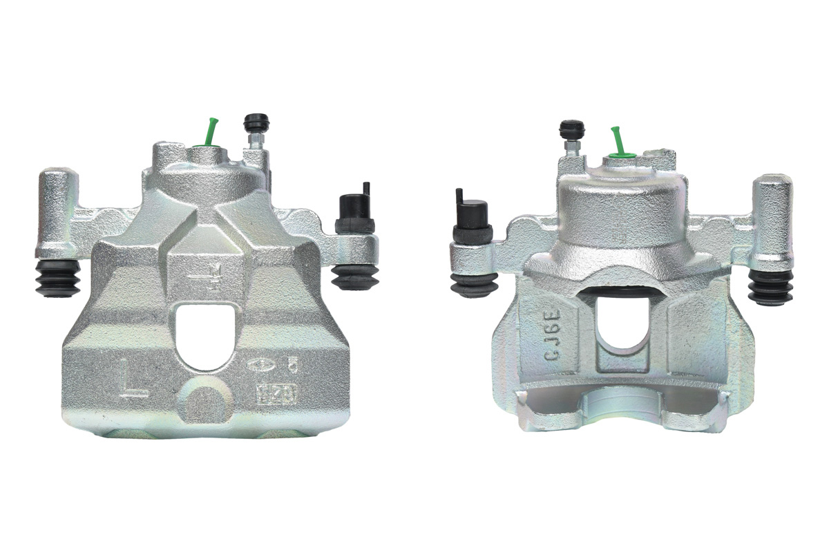 ATE 24.3571-1741.5 Bremssattel