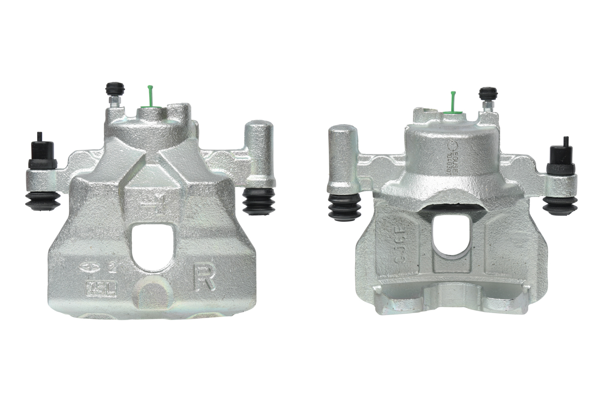 ATE 24.3571-1742.5 Bremssattel