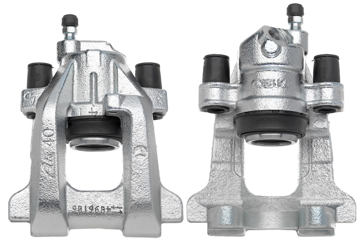 ATE 24.3401-1712.5 Bremssattel