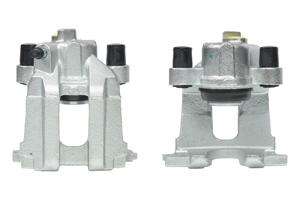 ATE 24.3401-1713.5 Bremssattel