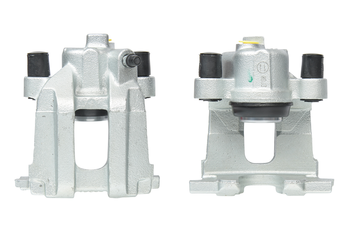 ATE 24.3401-1714.5 Bremssattel