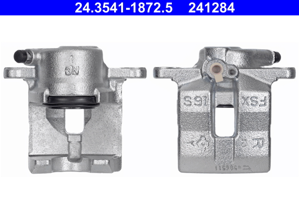 ATE 24.3541-1872.5 Bremssattel