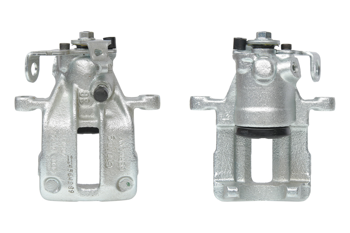 ATE 24.3384-1794.5 Bremssattel